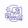 Satis Academy